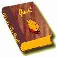 pictures\disney\pooh\guestbook.gif (10738 bytes)